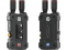 Hollyland Mars 4K Wireless Video Transmission