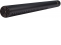 Rode mikrofonas NTG3