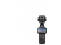 DJI Osmo Pocket 4P Standard Combo