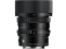 Sigma objektyvas 35mm f/2 DG [C] L-Mount black