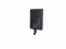 Nanlite LED šviestuvas Compac 68B Bi-coloc