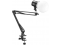 Godox Arm DT-BA01 laikiklis