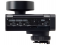 Panasonic DMW-DMS1E Shotgun mikrofonas