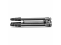 Gitzo trikojis TRAVELER SER.0 4S GT0545T