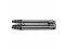 Gitzo trikojis TRAVELER SER.2 4S GT2545T
