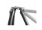 Gitzo trikojis SYSTEMATIC SER.3 4S L GT3543LS