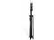 Avenger stovas Baby Stand 30 aluminiu A0030B