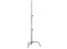 Avenger stovas C-STAND 25 A2025FCB