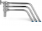 Avenger stovas C-Stand Kit 30 with de A2030DKIT