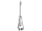 Avenger stovas Roller Stand 29 with l A5029
