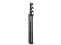 Avenger stovas Minimax Kit Stand black A630B