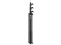 Avenger Maxi Kit Stand black A635B