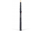 Manfrotto stovas 1051BAC
