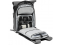 Manfrotto kuprinė UNCOVER 24L