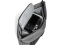 Manfrotto krepšys UNCOVER Messenger/Sling 7L