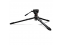 Manfrotto trikojis ONE Al with 500X Fluid head MKONEA-500X