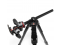 Manfrotto trikojis ONE Photo Al with XPRO 3W head MKONEPA-3W