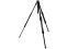 Manfrotto trikojis ONE Al tripod MTONEA