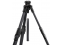 Manfrotto trikojis ONE Cf tripod MTONEC