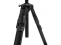Manfrotto trikojis ONE Photo Al tripod MTONEPA