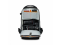 Lowepro kuprinė Fastpack BP 150 AW IV Black