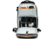 Lowepro kuprinė Fastpack BP 250 AW IV Black