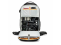 Lowepro kuprinė Fastpack BP 450 AW IV Black