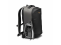 Lowepro kuprinė Flipside 300 AW III pilka