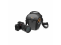 Lowepro krepšys Photo Active TLZ 45 AW Black