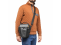 Lowepro krepšys Photo Active TLZ 50 AW 