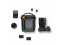 Lowepro dėklas GearUp Creator box M II