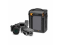 Lowepro dėklas GearUp Creator box XL II