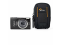 Lowepro dėklas Adventura CS 10 (Black)