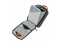 Lowepro dėklas GearUp Filter Pouch 100 d.grey
