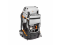 Lowepro kuprinė PhotoSport PRO 55L AW III (M-L)
