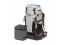 Lowepro kuprinė PhotoSport PRO 70L AW III (S-M) 