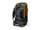 Lowepro kuprinė PhotoSport X BP 45L AW