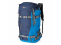 Lowepro kuprinė Powder BP 500 AW Midnight Blue