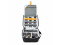 Lowepro dėklas ViewPoint CS 60 (Black)