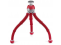 Joby trikojis Podzilla Medium Kit Red JB01758-BWW