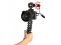 Joby trikojis GorillaPod Mobile Vlogging Kit JB01645-BWW