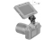 SmallRig 2346 Swivel & Tilt Mount w/Cold Shoe