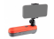 Joby Swing Phone Mount Kit JB01662-BWW