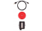 Joby Spin Phone Mount Kit JB01664-BWW