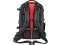 Manfrotto kuprinė Cinematic Backpack Expand