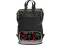 Manfrotto kuprinė Street Convertible Tote Bag 