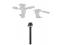 Manfrotto Befree Leveling Column BFRLVLC