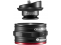 Manfrotto Qr gimboom plate