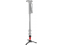 Manfrotto FLUID BASE W/RETRACTABLE FEET
