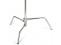 Avenger stovas C-Stand 33 A2033F